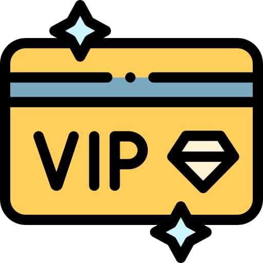 VIP-Boni für Online-Casinos