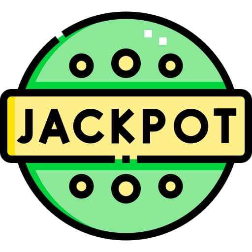 Tägliche Jackpot-Kasinos