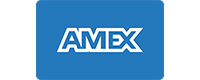 amex-Logo