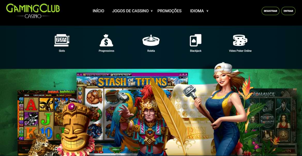 online Casino mit Startguthaben