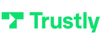 trustly-Logo