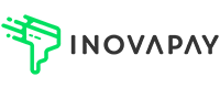 Das Inovapay Logo