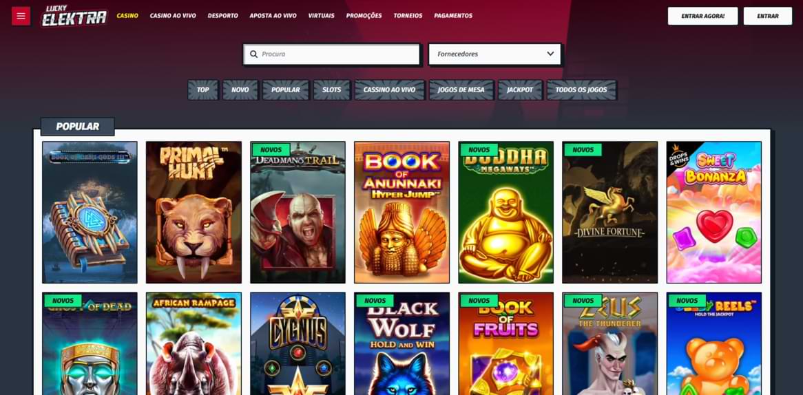 online Casino mit Startguthaben kostenlos spielen