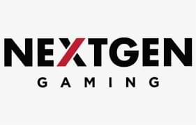 Nextgen Gaming Casinos