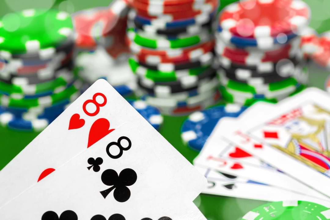 Online Casinos mit schnellen Zahlungen