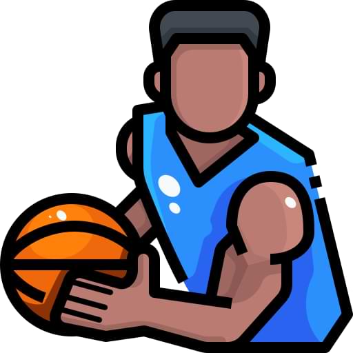 NBA-Basketball-Online-Kasinos