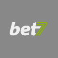 Bet7-Logo