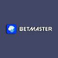 BetMaster-Logo