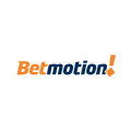 BetMotion Logo