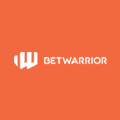 BetWarrior-Logo