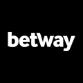 Das Betway Logo