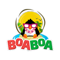 BoaBoa-Logo