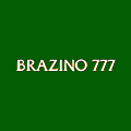 Brasilianer777 logo