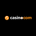 Casino.com firmenlogo