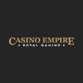 Casino-Imperium-Logo