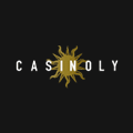 Casinoly-Logo