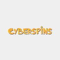 Cyberspins-Logo