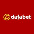 DafaBet-Logo