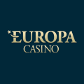 Europa-Kasino-Logo