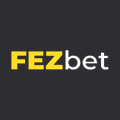 FezBet-Logo
