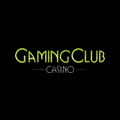GamingClub-Logo