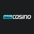 HelloCasino Logo