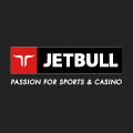 Jetbulls Logo