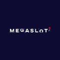Megaspiel-Logo