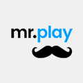 MrPlay-Logo