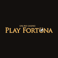 PlayFortuna-Logo