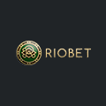 Das Logo von RioBet