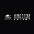 VegasCrest-Logo