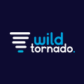 Wilder Tornado Logo