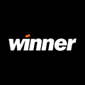 Gewinner-Logo