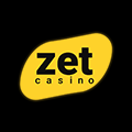 ZetCasino-Logo
